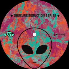 [OSS004] Raw Frequencies (Snippets)