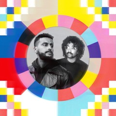 Stream RISE | Listen to Floyd Lavine - Masala EP [RISE
