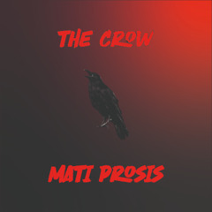 The Crow