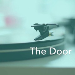 The Door Dub