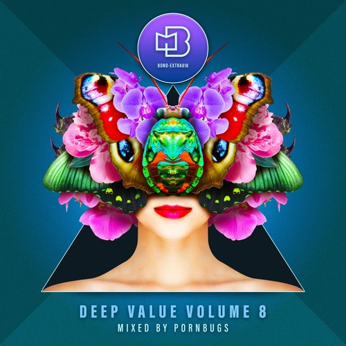 Surrender Discipline - Function Two