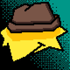 Sheriff Swing