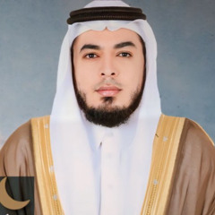 ماتيسر من سورة آل عمران للقاريء الشيخ أحمد عبدالرازق نصر من تراويح رمضان ١٤٤٥ هـ-مسجد النور بالشارقة