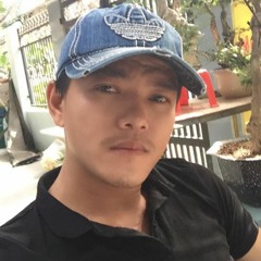 AI RỒI CŨNG THAY ĐỔI  LÂM CHẤN KHANG X ĐÔNG THIÊN ĐỨC  THÀNH ĐẠT COVER 320kbps