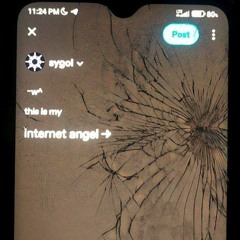 NineLie - (healing potion mix)