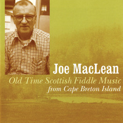 Stream Joe MacLean music | Listen to songs, albums, playlists for free on  SoundCloud