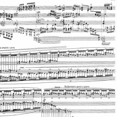 EYSÖ - And Now Pizza