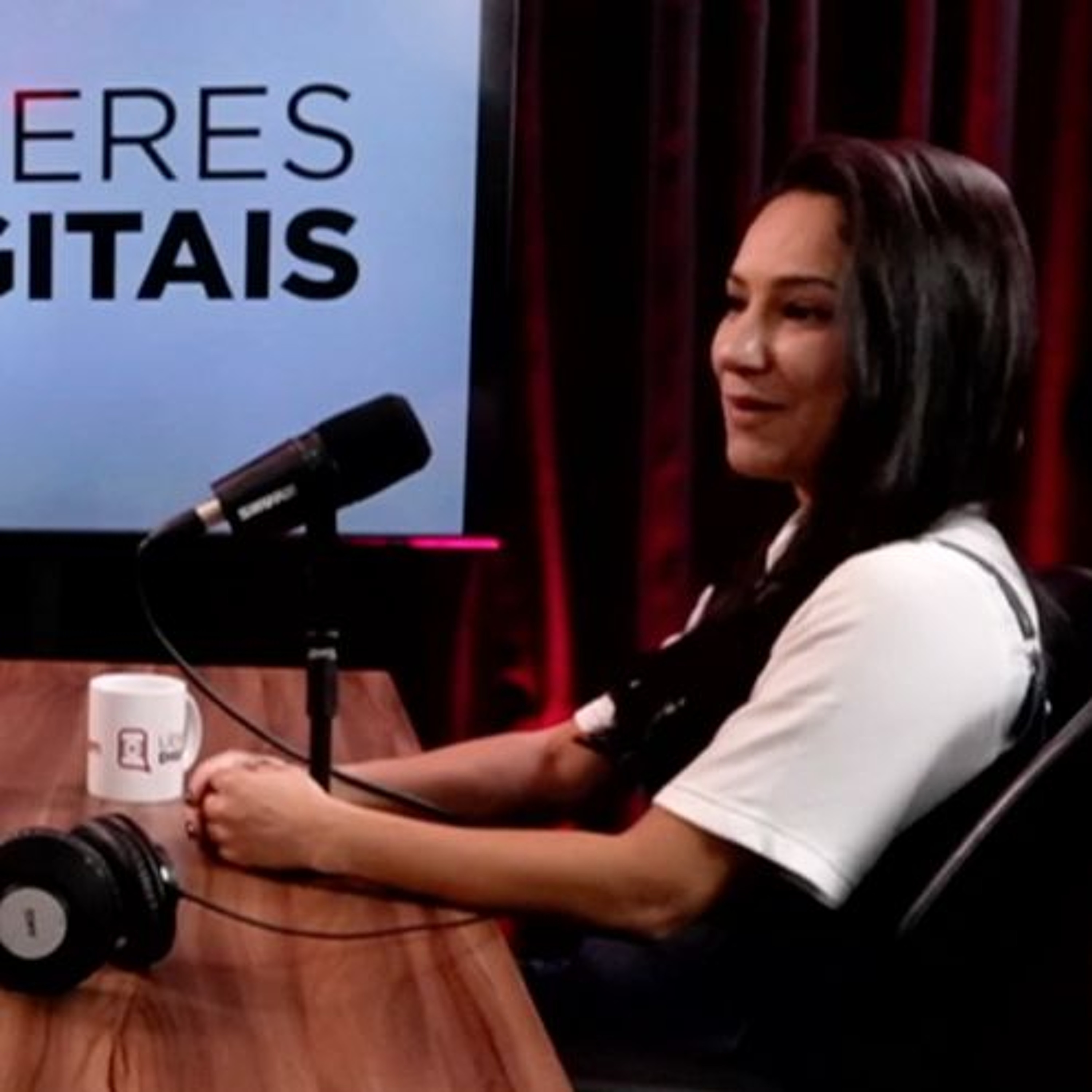 StartEcom Podcast