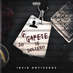 Gafete De Soltero
