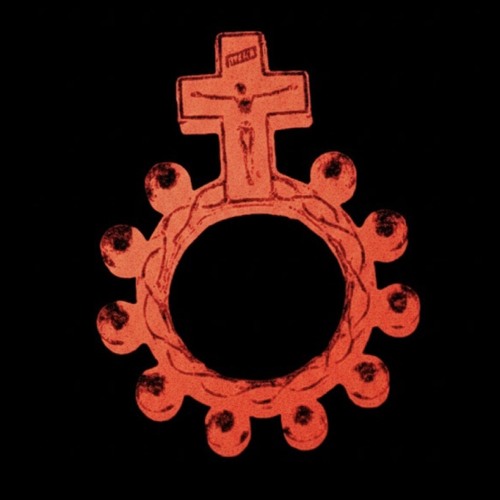 hear me (prod screamboy)