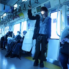 nthn [p. thr6x]