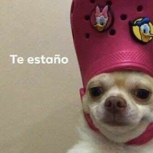 Kevin Kaarl - Mujer Distante