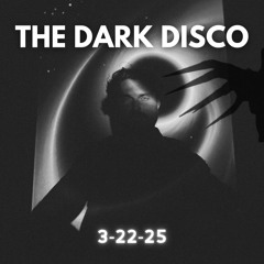 The Dark Disco 5