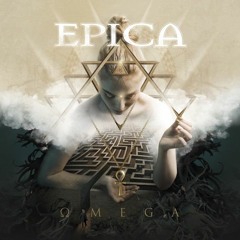 Epica - Code Of Life (2021)
