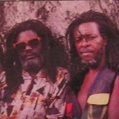 Ronnie Davis-Easy Up the Pressure,Won't You Come Home, Road of Tradition, & Move On Oppressor