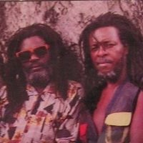 Ronnie Davis-Easy Up the Pressure,Won't You Come Home, Road of Tradition, & Move On Oppressor