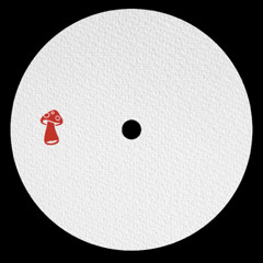 PremEar: Tommy Vercetti - Evolution [MUSH003]