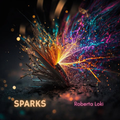Sparks