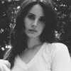 Lana Del Rey - Born To Die (Weighty Music Remix) ''We need Support of America & Britan'' <3 Lana Del Rey - Born To Die (Weighty Music Remix) ''We need Support of America & Britan'' <3