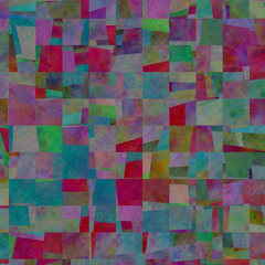 Some aspects of modern life