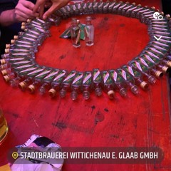 Schepperlist