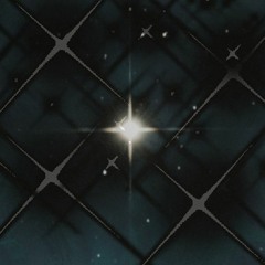 growing star