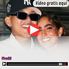 Original Video de Isabella Ladera y Beele Intimo Telegram