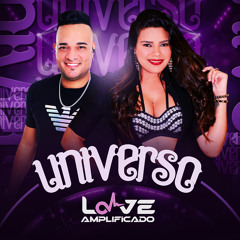 Universo