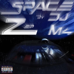 who df r u ?-> X Jtruth [zamp1re]