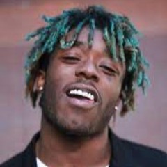 Lil Uzi Vert - Scott & Ramona (OG Version)