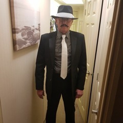 Grime//Drill//RnB//Chart/23