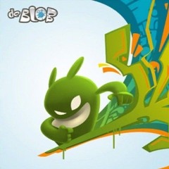 party w eddy2bands prod.mypillskillme x blickyhomeboy