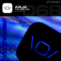 Arja - The Deep End