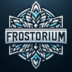 Valley of Thresholds