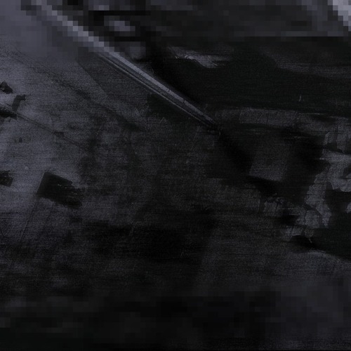 Condemned w/Nekrohead (Prod. Coilwound)