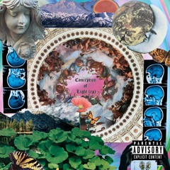 breakin'chainz pt. 2 (prod. P.SOUL)