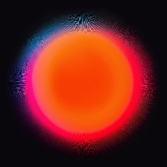 Juan Hansen - Damon Jee - Hundred Secrets