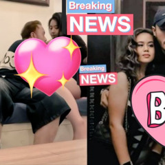 Original Full New Daddy Ash Viral Video, Daddy Ash Viral , Daddy Ash Leak