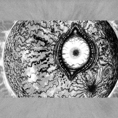 Void @ Process 10.12.24