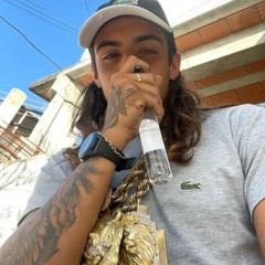 Projota - Hey irmão [ Speed up + Grave ] Eterno menor surf  🥀