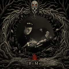 #1 Babayaga's Stories From: BiMo