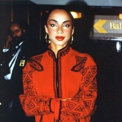 Is It A Crime? w/ SpookyThraxx