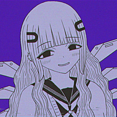 最終少女閾値 / 鏡音リン、レン