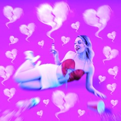 addicted (slowed down version)