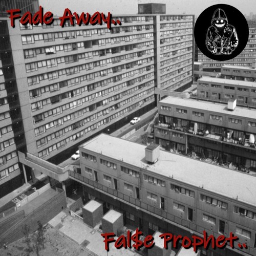 Fade Away..