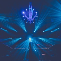 Quarantguine Mix 14 #melodic