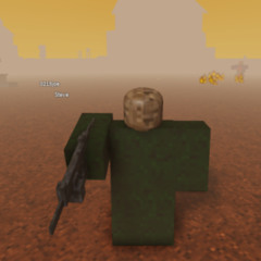 hatemyself2//PASS1TBY #ETERNAL *prod me*