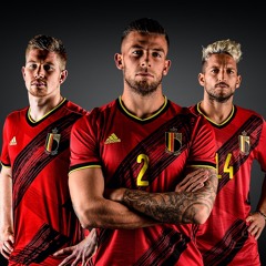 EK MIX 2021