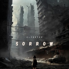 ElfenTee - Sorrow