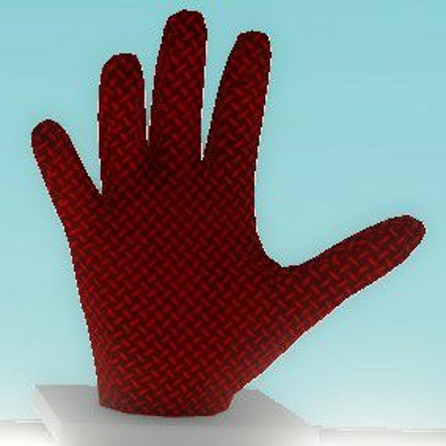 All Killstreak music! (Slap Battles) (old)